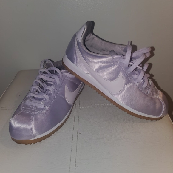 Chaussure Nike Cortez - Picture 1 of 5